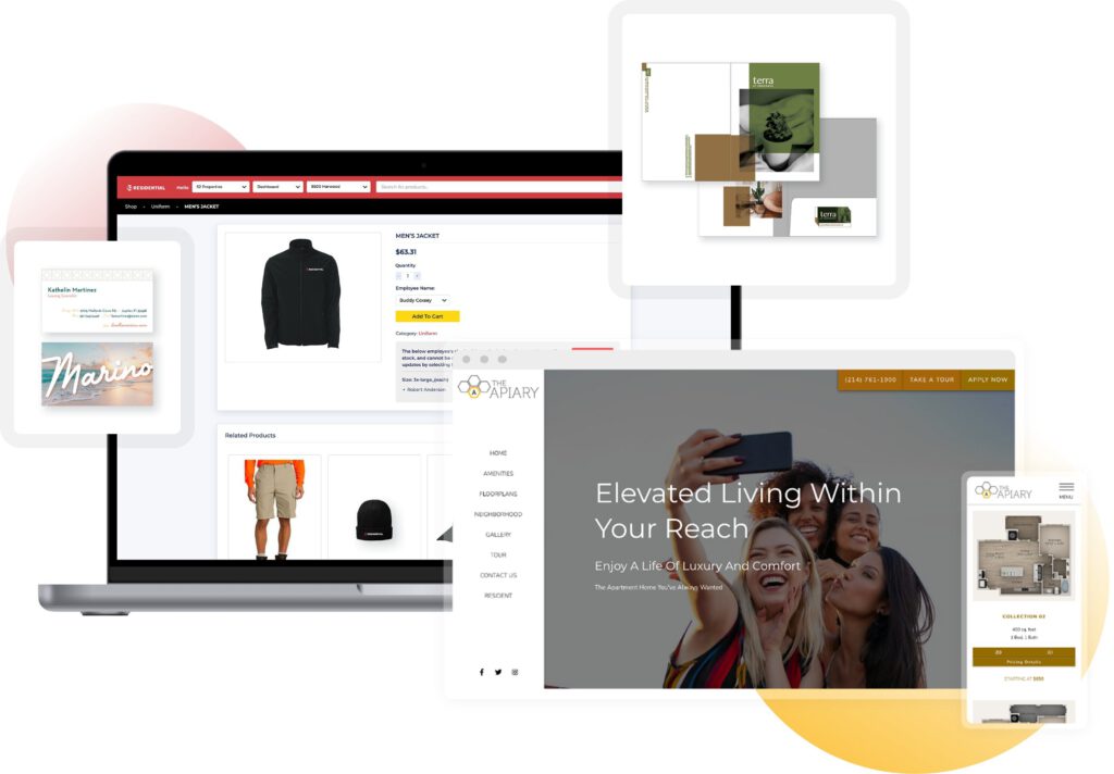 Why This Combination Matters